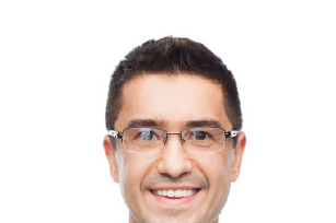 Lorem ipsum